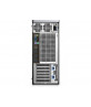 Dell Precision Tower 7820 2x Intel® Xeon® Silver 4214@2.2-3.2GHz|64GB RAM|2x512GB SSD|Nvidia Quadro RTX4000 8GB|Windows 10/11 Pro Záruka 3roky